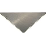 Bestell-dein-Blech Alu-Riffelblech Zuschnitt 100x10 Produktbild-Vorschau 7