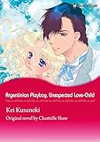 Read [Bundle] One Night Love Affair Vol.5: Harlequin comics PDF
