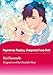 Read Online [Bundle] One Night Love Affair Vol.5: Harlequin comics PDF