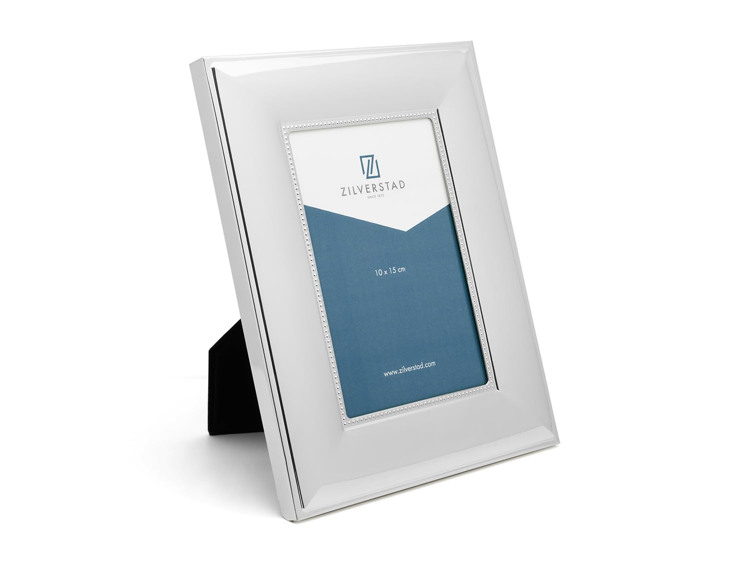 Zilverstad - Photo frame Paris 10x15 sp/l