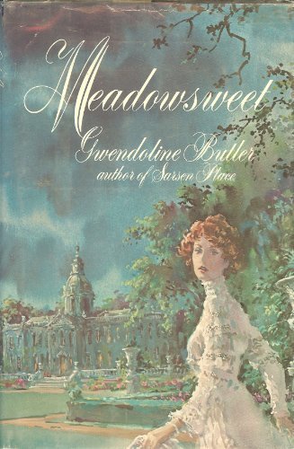 Meadowsweet