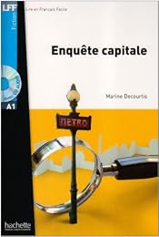 Enquête capitale