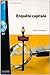 Enquete Capitale + CD Audio MP3 (Decourtis) (French Edition)