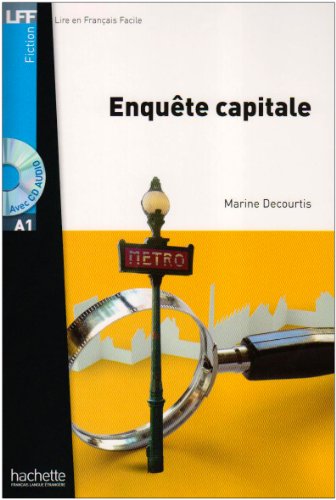 Enquête capitale