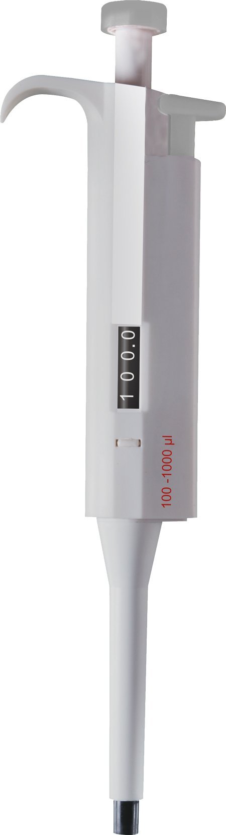 Pipette, Variable, P1000-BT1503