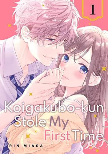 Amazon.com: ひみつのアッコちゃん 完全版 1 (Japanese Edition