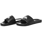 Kappa Men's Logo SartySlides