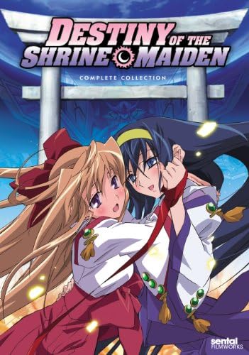 Amazon.com: Samurai Harem: Complete Collection : SAMURAI HAREM