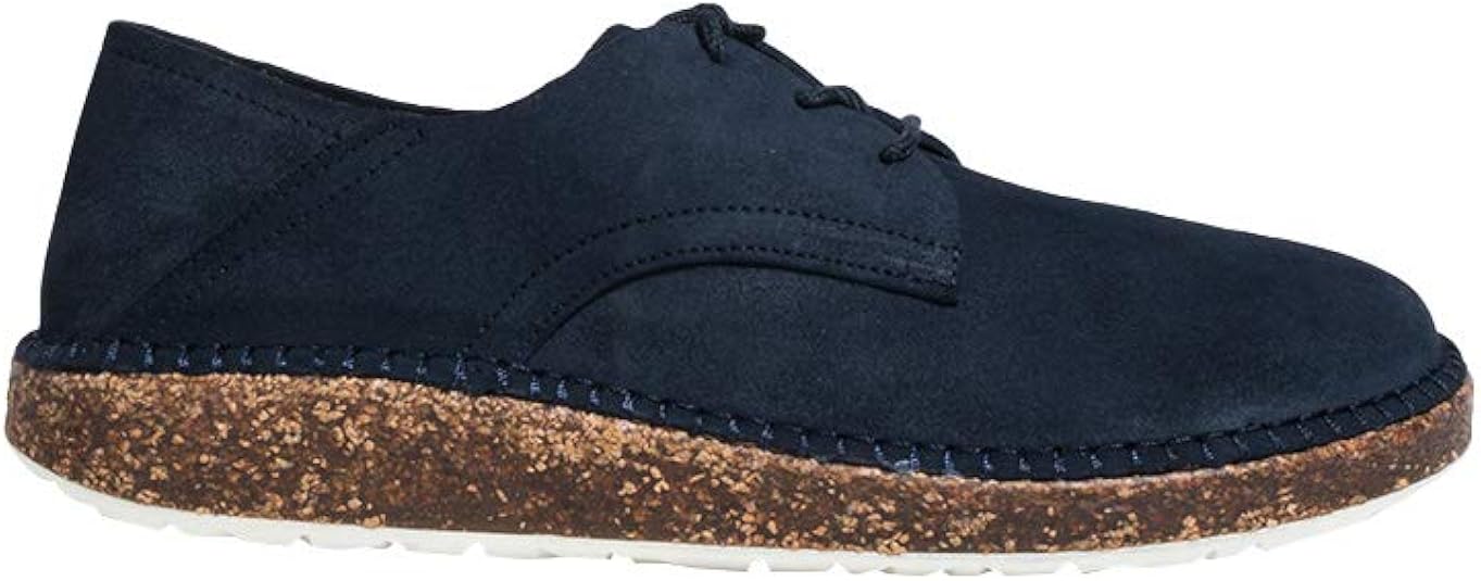 birkenstock sneakers womens