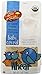 Organic, Sprouted Baby Cereal Assortment: Quinoa, Rice, Wheat - 7 Oz. (198 g) Each - 3 Pack Bundle