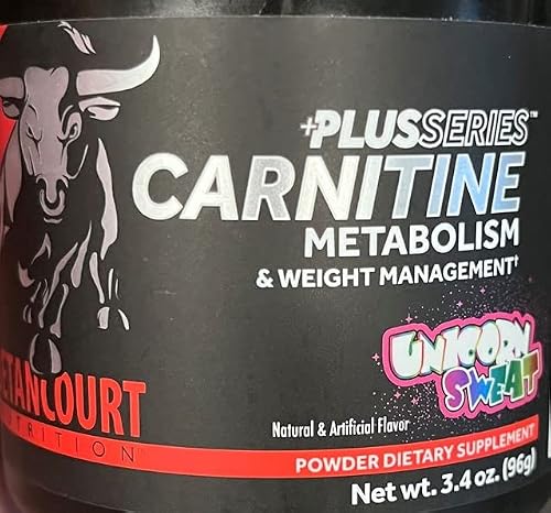 finest natural l-carnitine reviews L-Carnitine: Benefits, Side Effects, FAQ, Sources, and Dosage