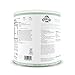 Augason Farms Cream of Chicken Chicken Flavored Soup Mix 3 lbs 3 oz No. 10 Can
