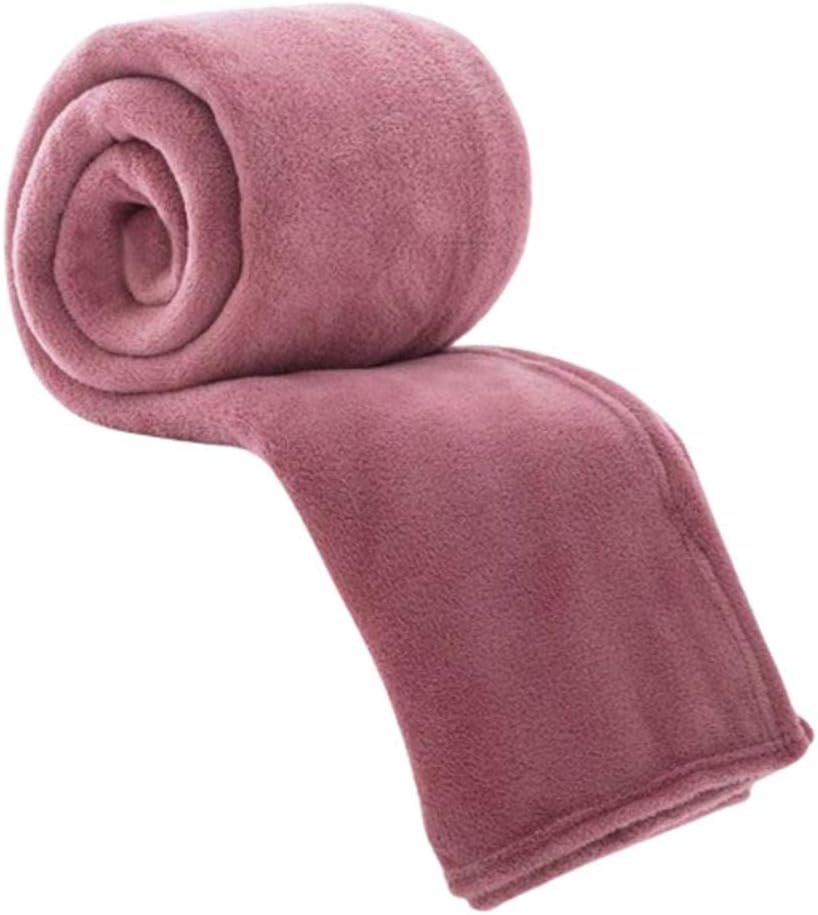 Cobertor manta microfibra casal