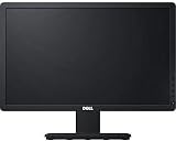 Dell P1913 19 inch LED Monitor 1440x900 WXGA+ VGA DVI USB Height Adjust view 4