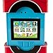 Pokémon Interactive Pokédex