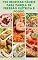 Livro 700 Receitas Fáceis Para Panela De Pressão Elétrica E Fogão : Receitas Para Café Da Manhã, Sopas, Vegetariana, Carne, Aves, Peixe, Legumes, Feijão, Grãos, Arroz, Sobremesas, Caçarolas E Muito Mais