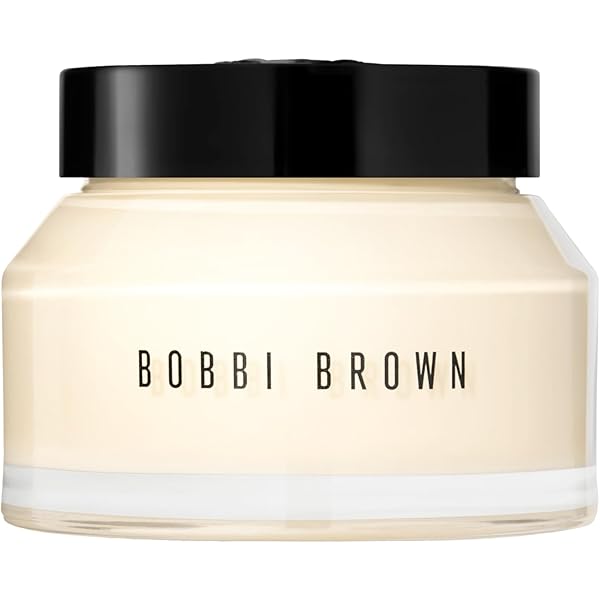 【新品未使用】VITAMIN ENRICHED FACE BASE デュオ✖️2 Amazon.com : Bobbi Brown Full Size Vitamin Enriched Face