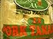 2 Dozen New Mexican Red Chile Pork Tamales from SABROSO FOODS