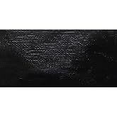 Gamblin Etching Ink Portland Black 1 Lb