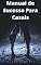Livro Manual de Sucesso Para Casais