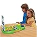 Paw Patrol 6026763 Pup Racers Playset