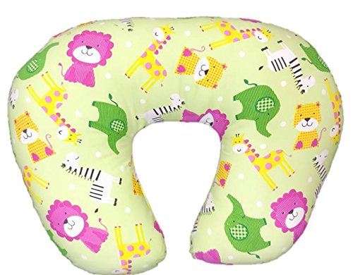boppy pillow alternative
