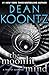 The Moonlit Mind: A Tale of Suspense (Kindle Single) by Dean Koontz