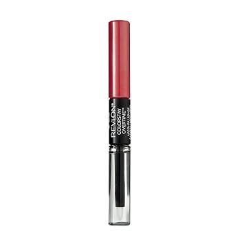 Revlon colorstay overtime Lip forever scarlet (309979380046)