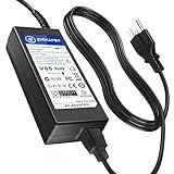 T-Power 5-PIN Ac Adapter Charger for G-Technology