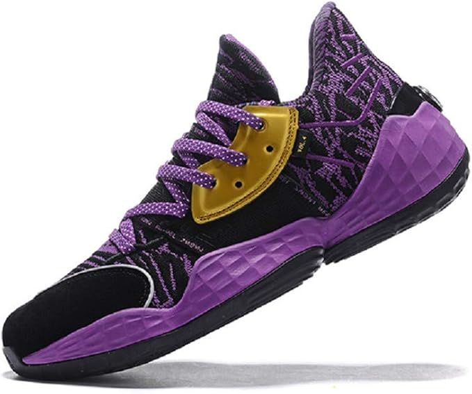 harden basketball shoes men