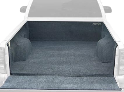 chevy express cargo mat
