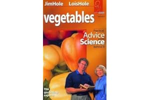 Vegetables