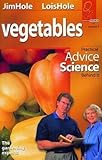Vegetables (Questions and Answers) by