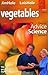 Vegetables (Questions and Answers) by