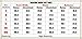 ENLACHIC Women Print Pattern One Piece Boy Leg Plus Size Rash Guard Athletic Surfing Wetsuit Swimwear