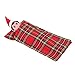 Miunana Doll Sleeping Bag Accessory Fit for 11.5 Inch Doll