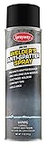 Sprayway Industrial Welder's Anti-Spatter Spray, 11