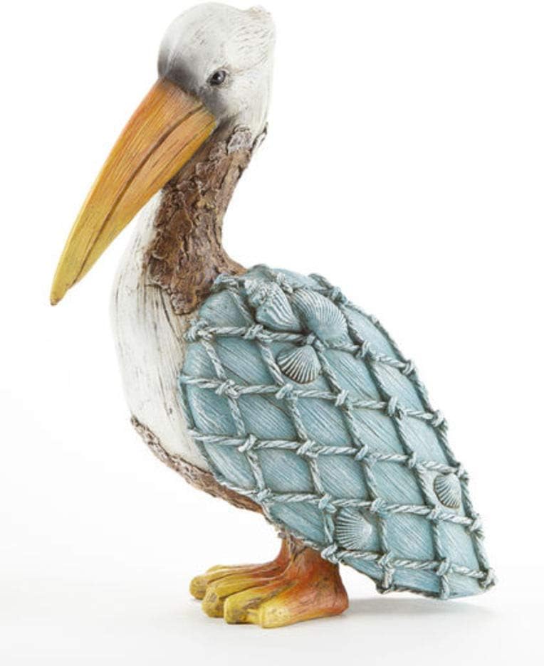 delton products corporation dolls