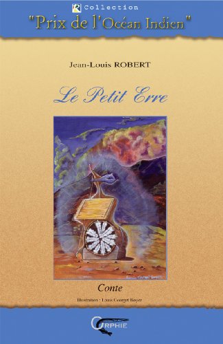 Le  petit erre