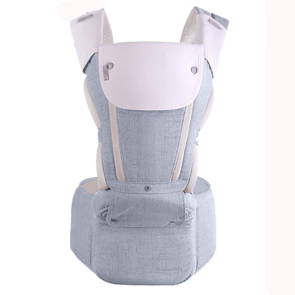 期間限定 おむつカバー Thirsties 1 Reusable Bundle Neutral Cover With Duo Cover By Size Thirsties Cloth Wrap Diaper Baby Gender B003tgdc70 Bag Dainty 日本製 Www Aiq Aiq Com Mx