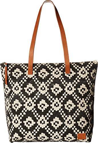 toms tote