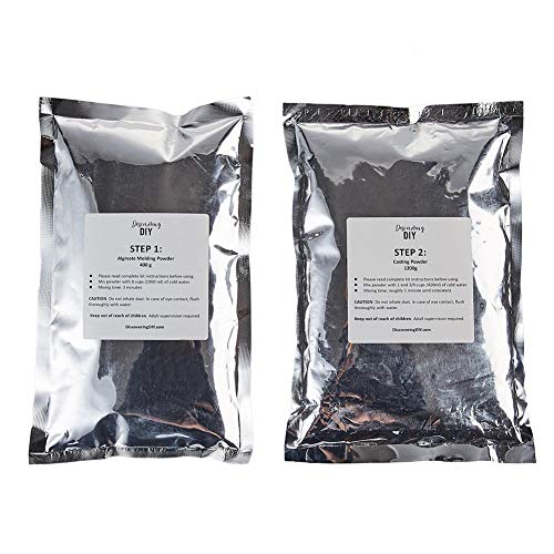 5 Included+Complete+Available+Discovering+DIY