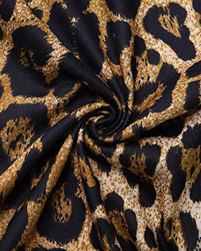 51zfE8EKz9L CNFIO Mujeres Cárdigans Chaqueta De Punto Jersey De Suelta Punto Frente Abierto Chaqueta Jersey Suelta Frente Abierto CNFIO Mujeres Cárdigans Chaqueta De Punto Jersey De Suelta Punto Frente Abierto Chaqueta Jersey Suelta Frente Abierto - Imagen 7