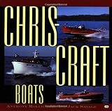 Image de Chris-Craft Boats