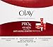 Olay Professional Pro-X Anti-Aging Starter Kit