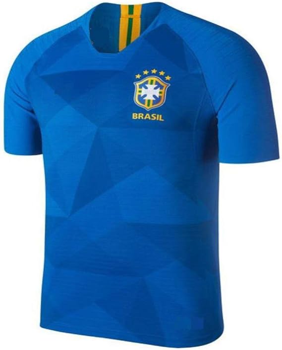 brazil jersey 2023 price