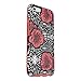 OtterBox SYMMETRY SERIES Slim Case for Apple iPhone 6s & iPhone 6 (4.7