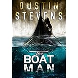 The Boat Man: A Thriller (A Reed &amp; Billie Novel Book 1)