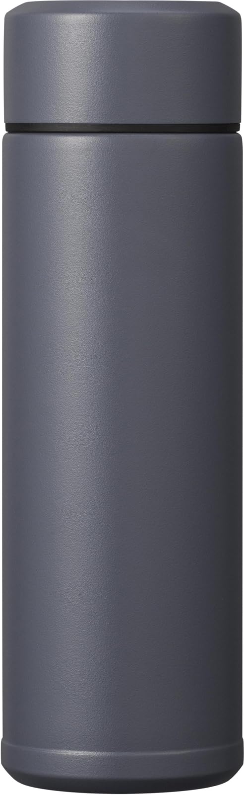 京セラ セラマグ ストーミーグレイの商品画像