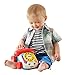 Fisher-Price Chatter Telephone